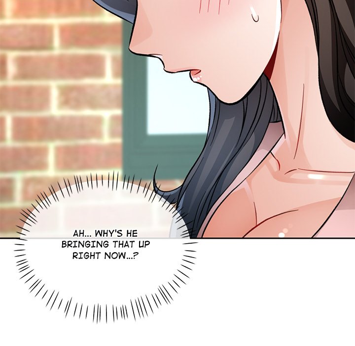 Wait, I’m a Married Woman! Chapter 9 image 106