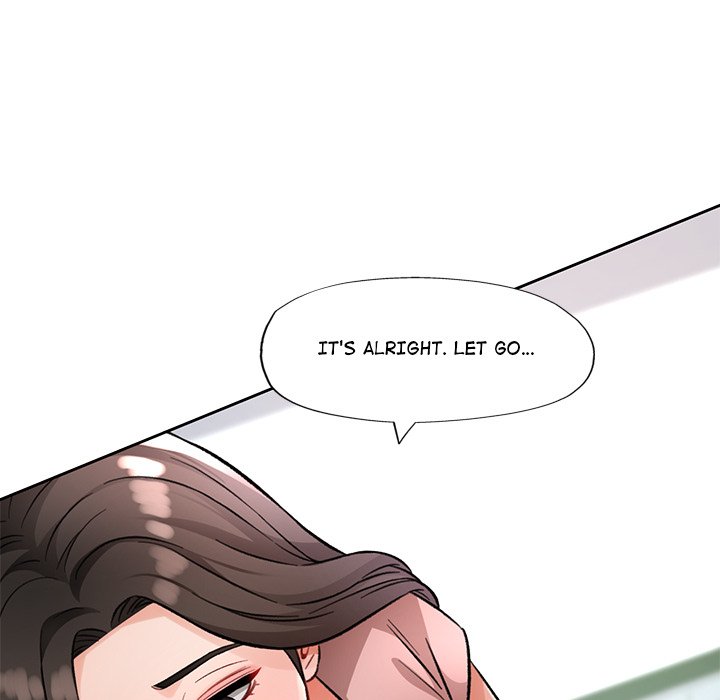 Wait, I’m a Married Woman! Chapter 9 image 108