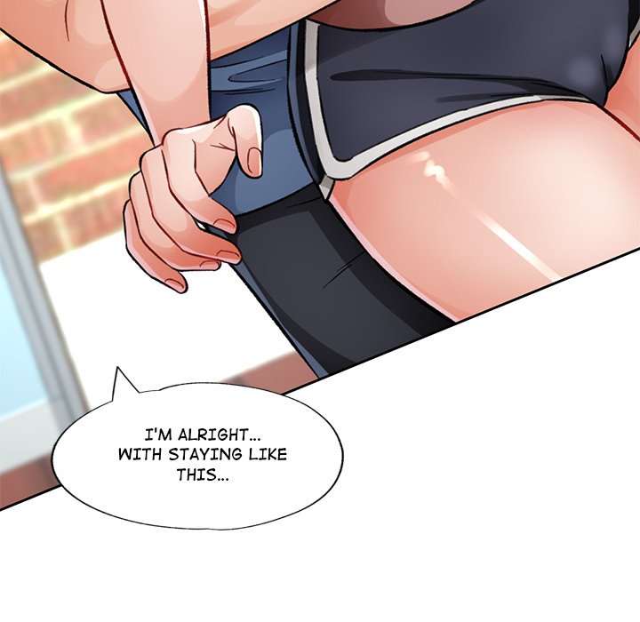 Wait, I’m a Married Woman! Chapter 9 image 110