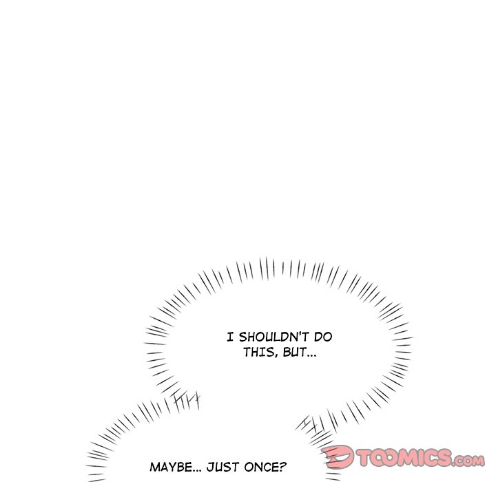 Wait, I’m a Married Woman! Chapter 9 image 111