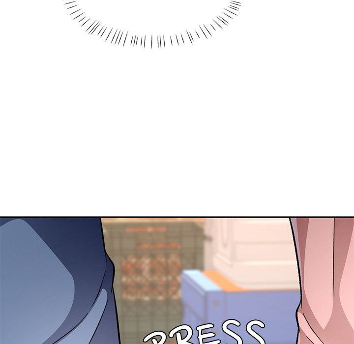 Wait, I’m a Married Woman! Chapter 9 image 112