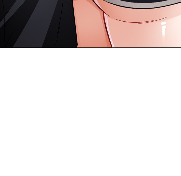 Wait, I’m a Married Woman! Chapter 9 image 114