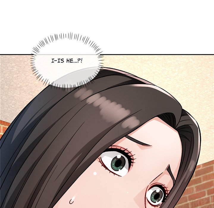 Wait, I’m a Married Woman! Chapter 9 image 115