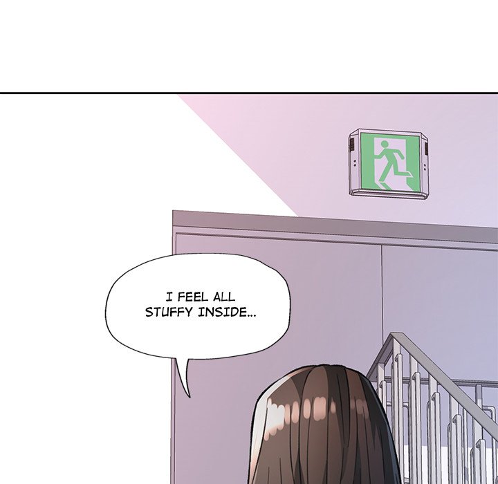Wait, I’m a Married Woman! Chapter 9 image 11
