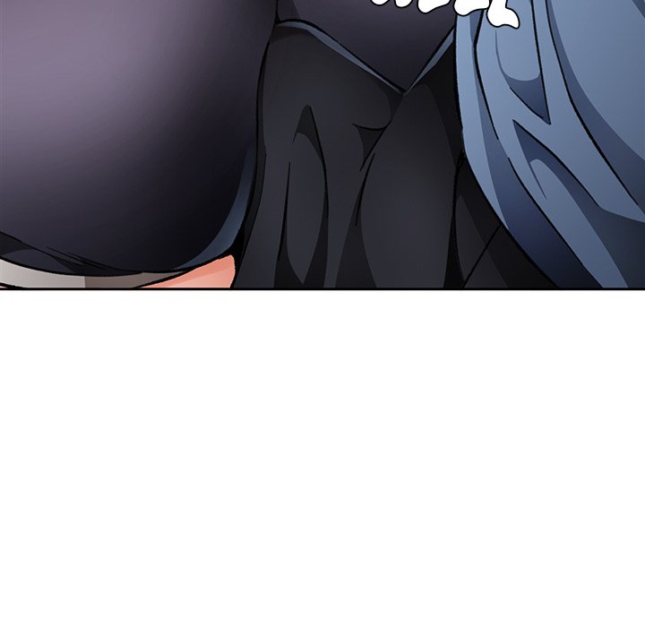 Wait, I’m a Married Woman! Chapter 9 image 119