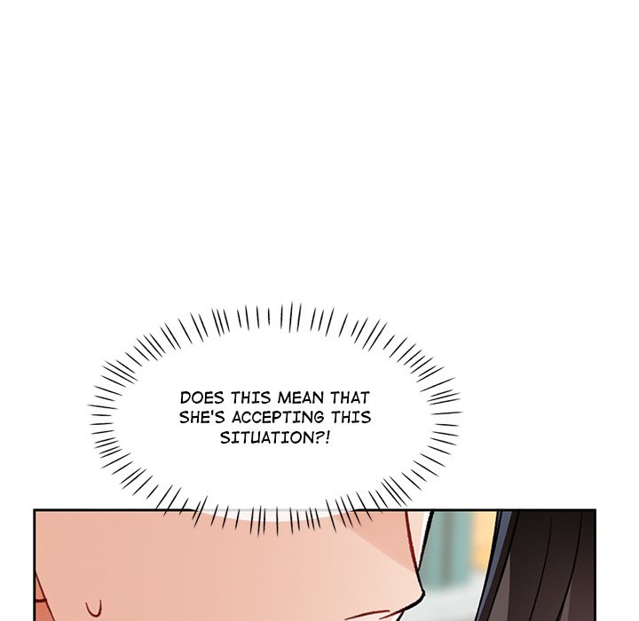 Wait, I’m a Married Woman! Chapter 9 image 120