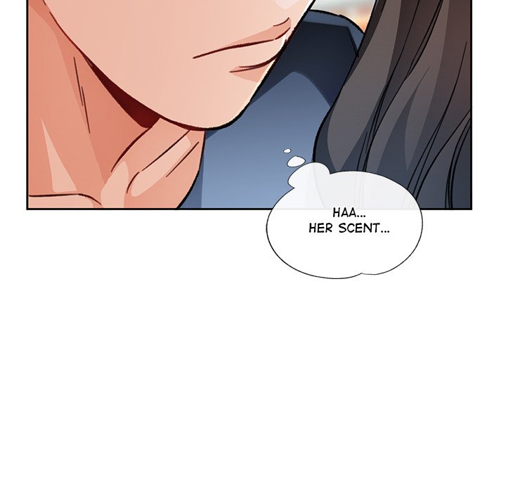 Wait, I’m a Married Woman! Chapter 9 image 121