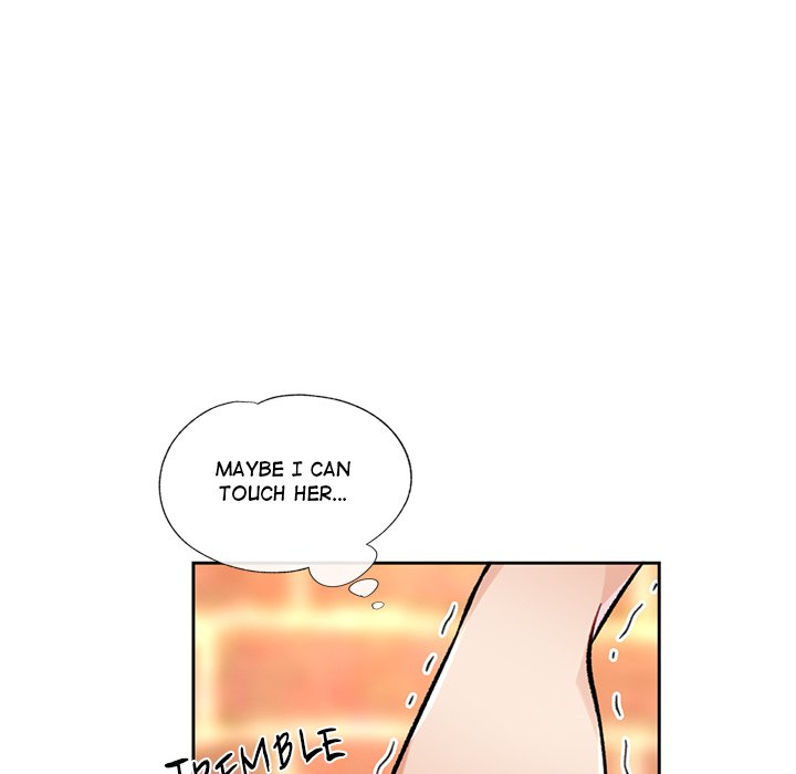 Wait, I’m a Married Woman! Chapter 9 image 122