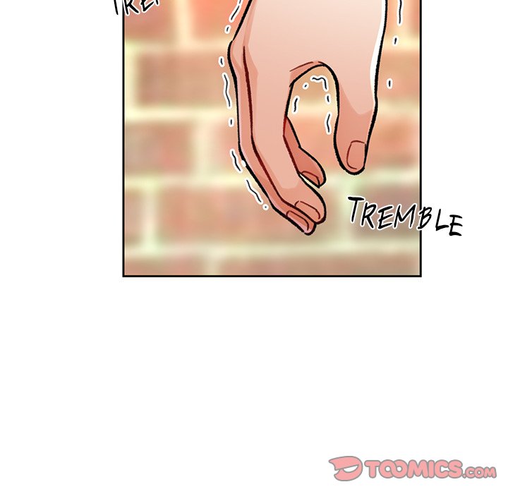 Wait, I’m a Married Woman! Chapter 9 image 123
