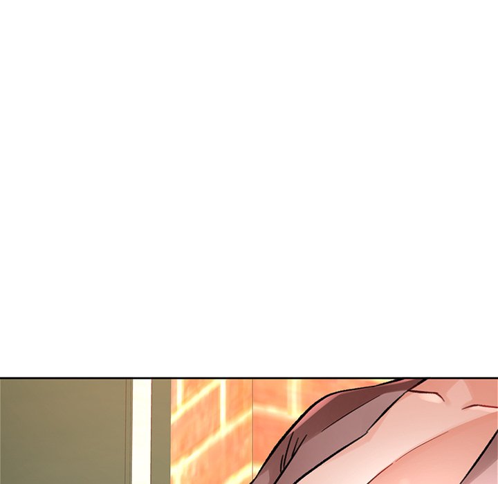Wait, I’m a Married Woman! Chapter 9 image 124