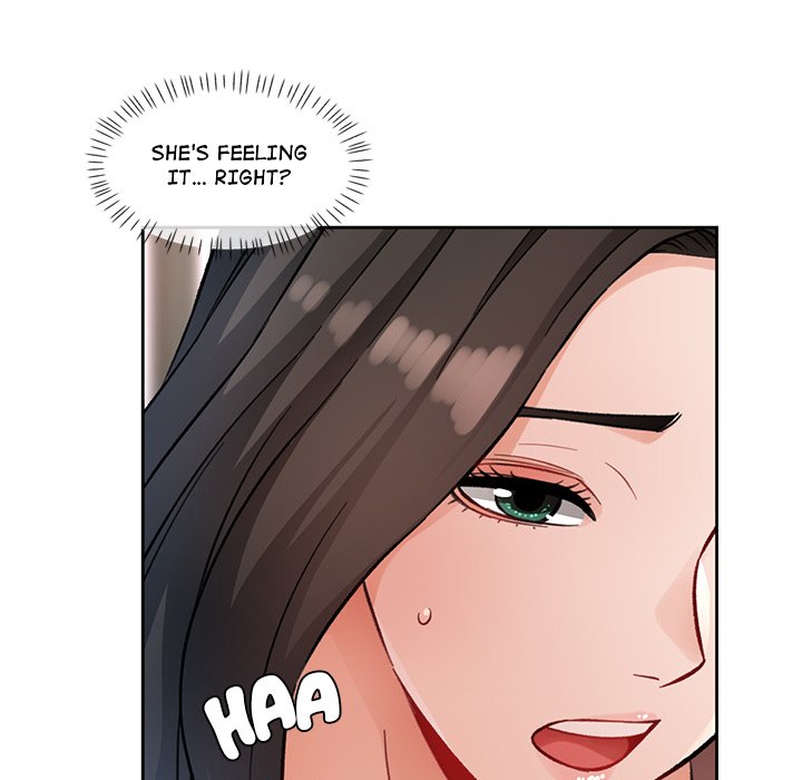 Wait, I’m a Married Woman! Chapter 9 image 127