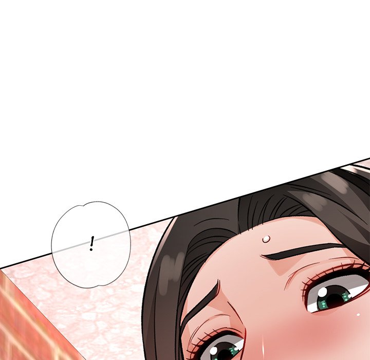 Wait, I’m a Married Woman! Chapter 9 image 130