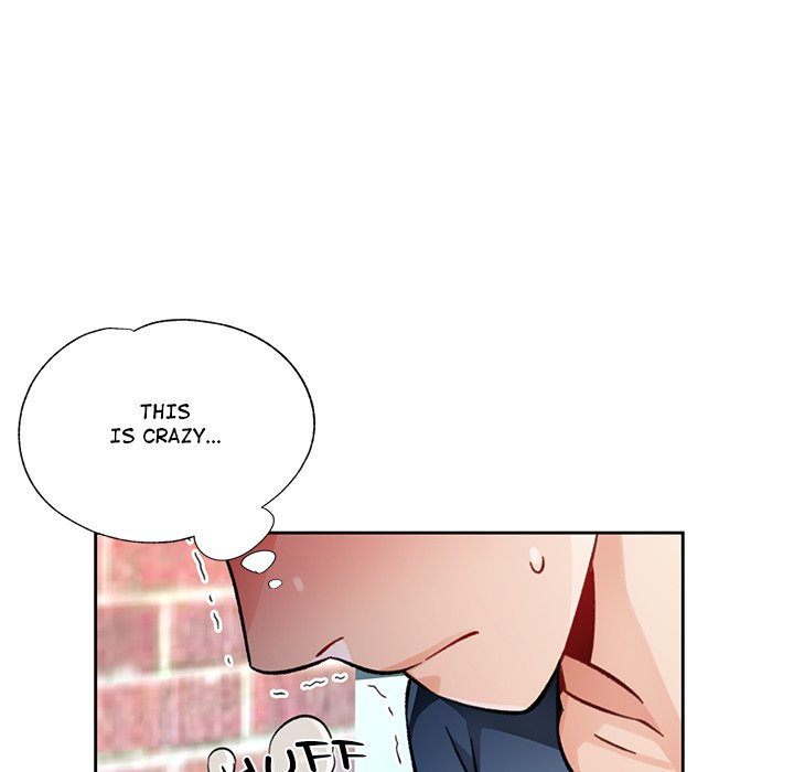 Wait, I’m a Married Woman! Chapter 9 image 134