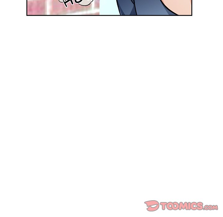 Wait, I’m a Married Woman! Chapter 9 image 135
