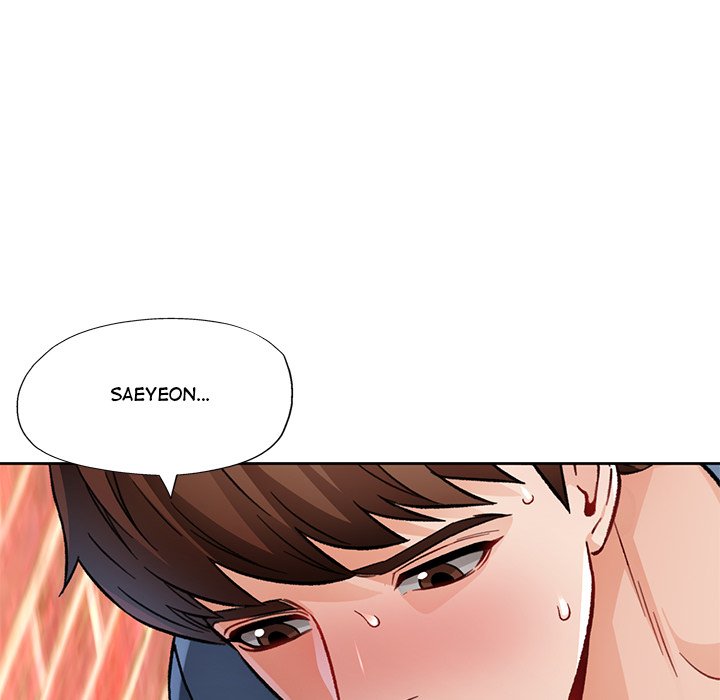 Wait, I’m a Married Woman! Chapter 9 image 136