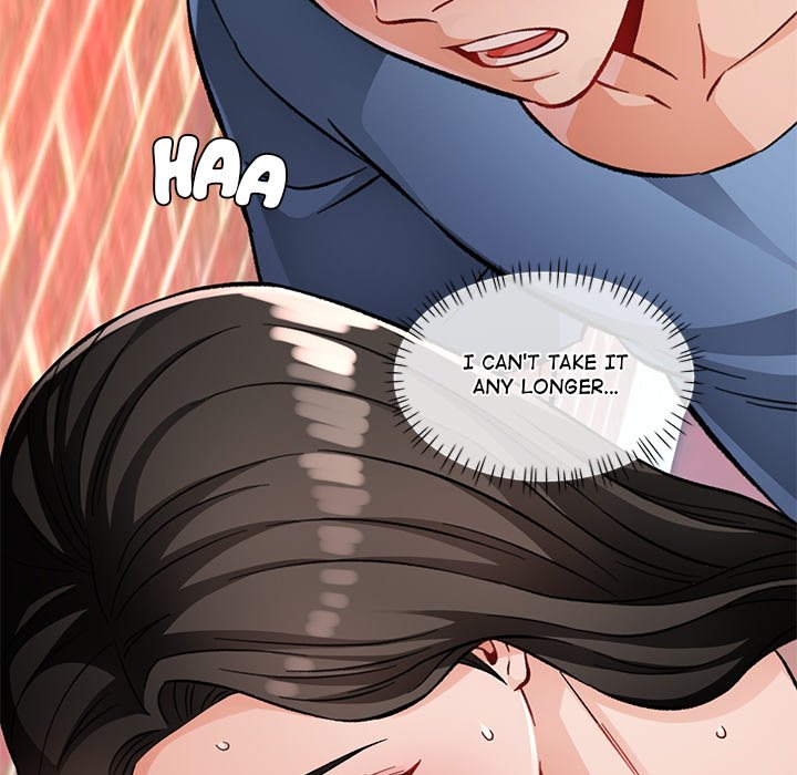 Wait, I’m a Married Woman! Chapter 9 image 137