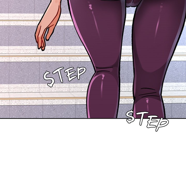 Wait, I’m a Married Woman! Chapter 9 image 13