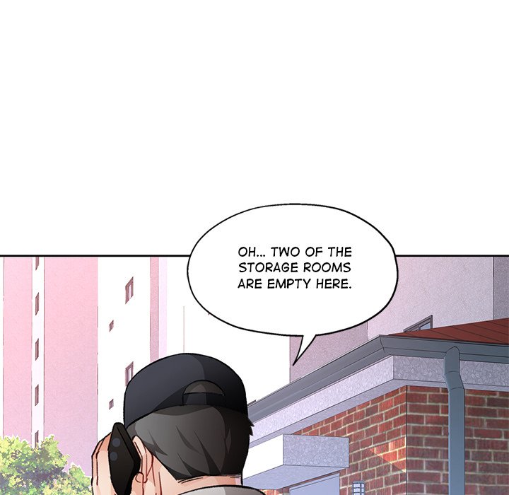 Wait, I’m a Married Woman! Chapter 9 image 140