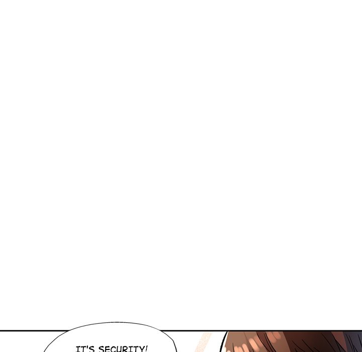 Wait, I’m a Married Woman! Chapter 9 image 142