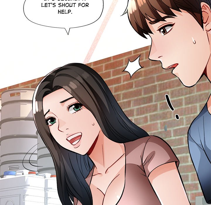 Wait, I’m a Married Woman! Chapter 9 image 143