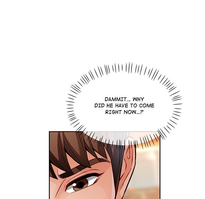 Wait, I’m a Married Woman! Chapter 9 image 145
