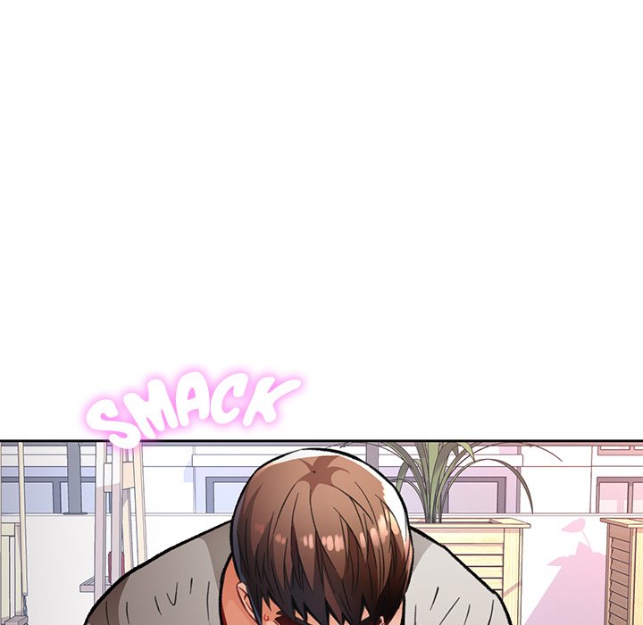Wait, I’m a Married Woman! Chapter 9 image 14