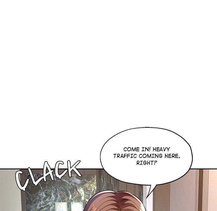 Wait, I’m a Married Woman! Chapter 9 image 154