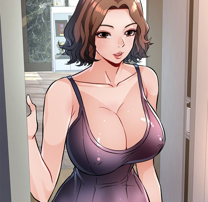Wait, I’m a Married Woman! Chapter 9 image 155