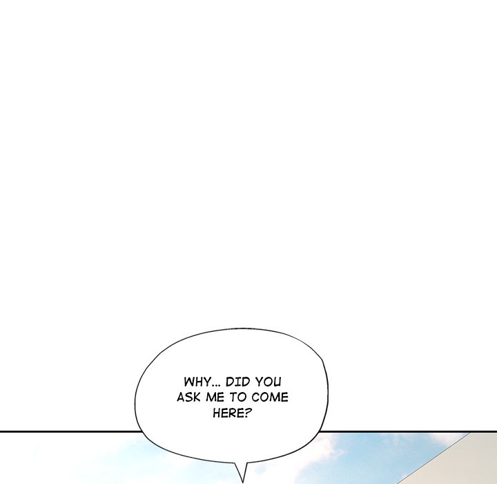 Wait, I’m a Married Woman! Chapter 9 image 157