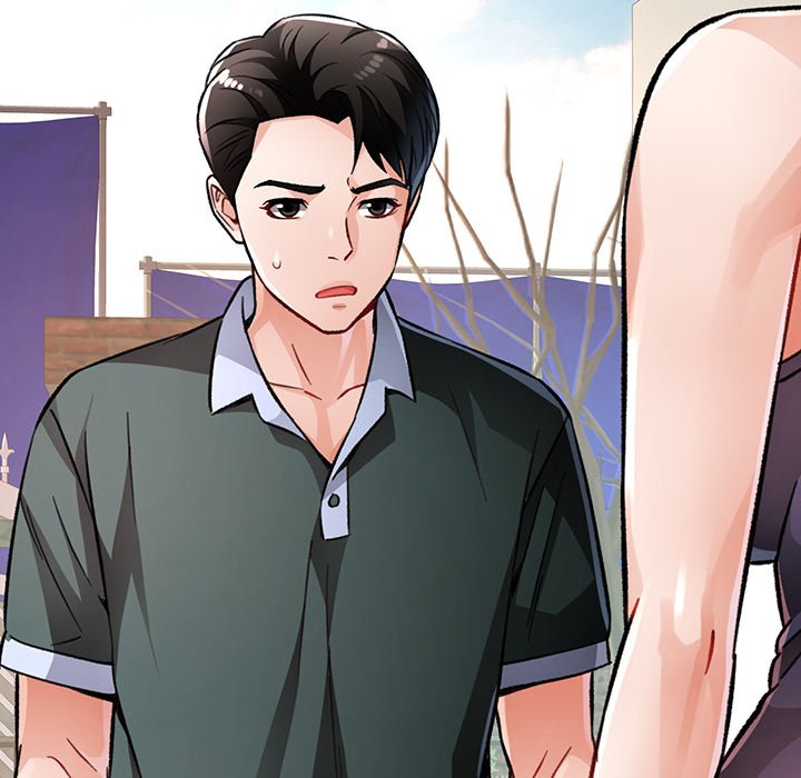 Wait, I’m a Married Woman! Chapter 9 image 158