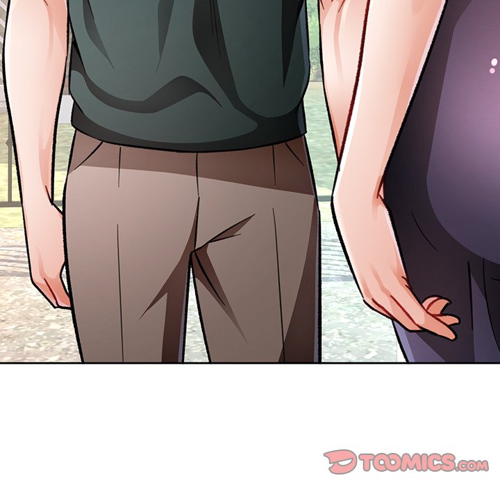 Wait, I’m a Married Woman! Chapter 9 image 159