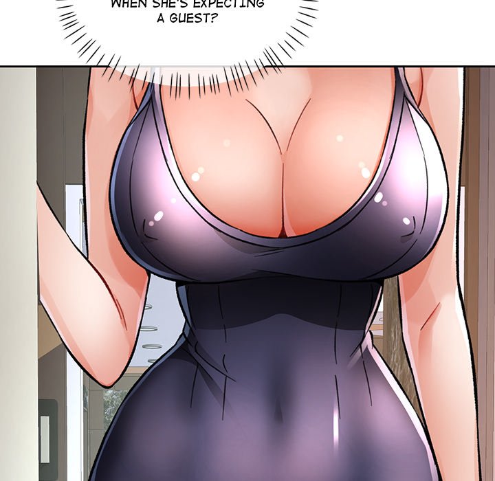 Wait, I’m a Married Woman! Chapter 9 image 161