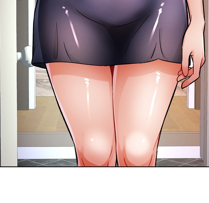 Wait, I’m a Married Woman! Chapter 9 image 162