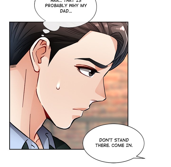 Wait, I’m a Married Woman! Chapter 9 image 164