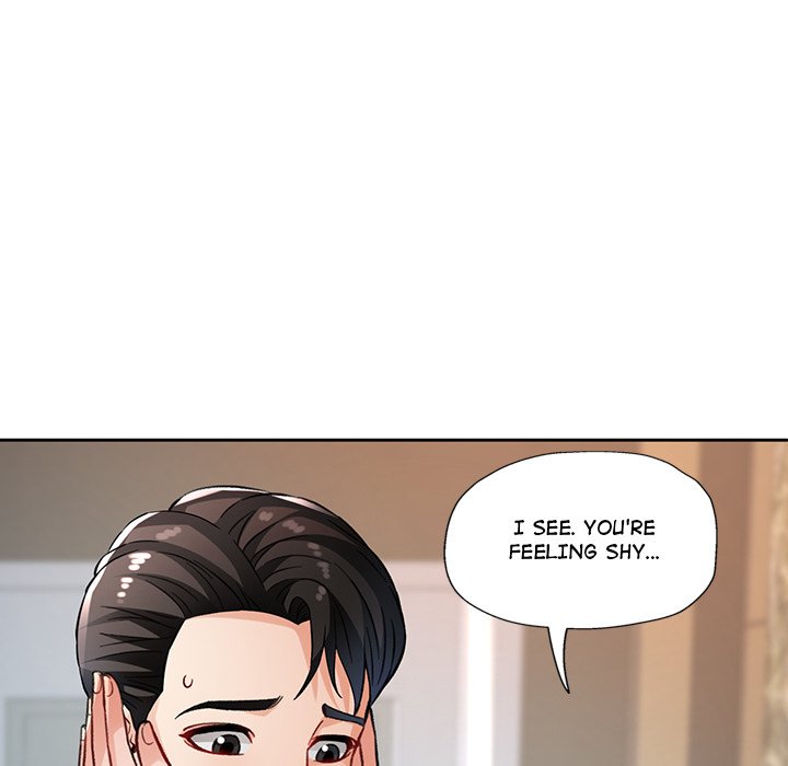Wait, I’m a Married Woman! Chapter 9 image 169