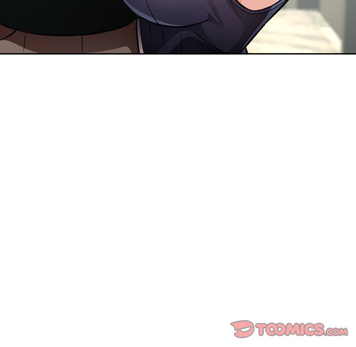Wait, I’m a Married Woman! Chapter 9 image 171