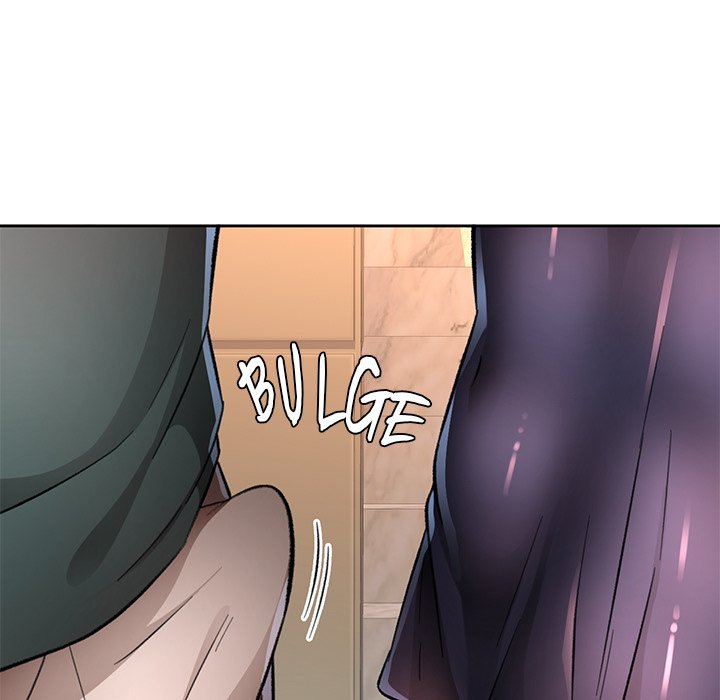 Wait, I’m a Married Woman! Chapter 9 image 172