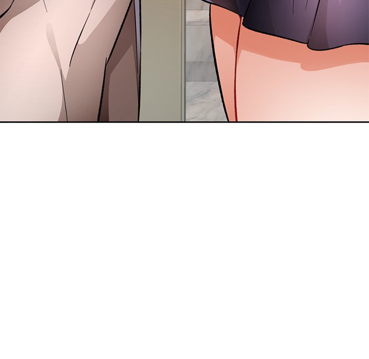 Wait, I’m a Married Woman! Chapter 9 image 173