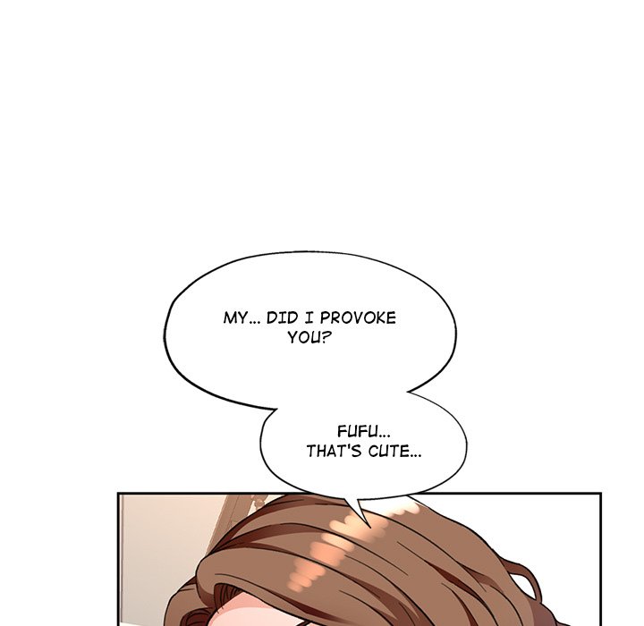 Wait, I’m a Married Woman! Chapter 9 image 174