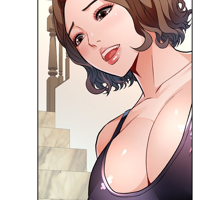 Wait, I’m a Married Woman! Chapter 9 image 175