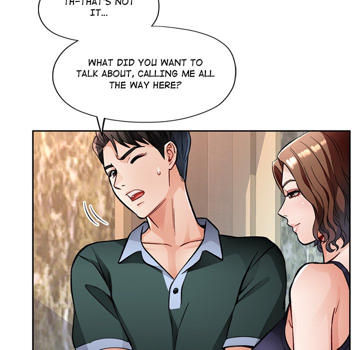 Wait, I’m a Married Woman! Chapter 9 image 177