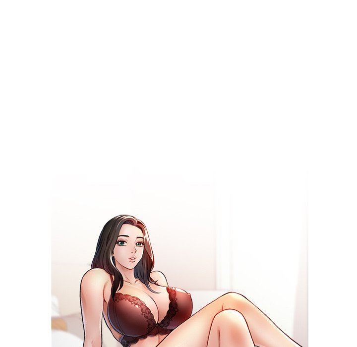 Wait, I’m a Married Woman! Chapter 9 image 17