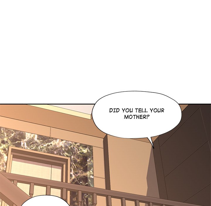 Wait, I’m a Married Woman! Chapter 9 image 179