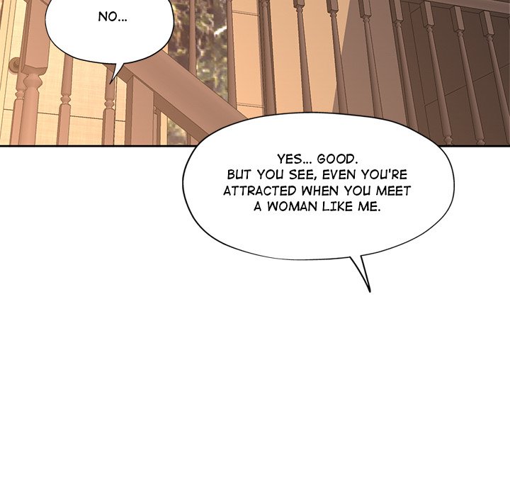 Wait, I’m a Married Woman! Chapter 9 image 180
