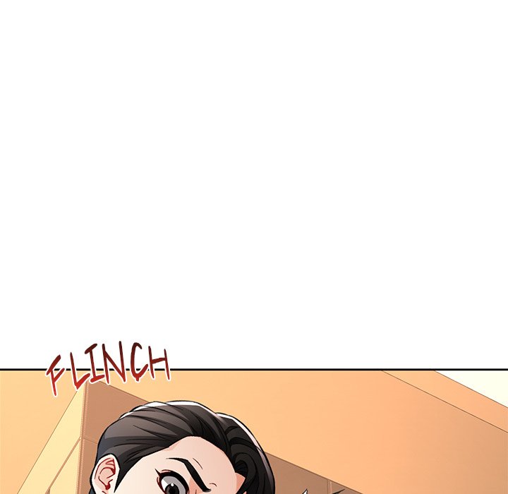Wait, I’m a Married Woman! Chapter 9 image 181