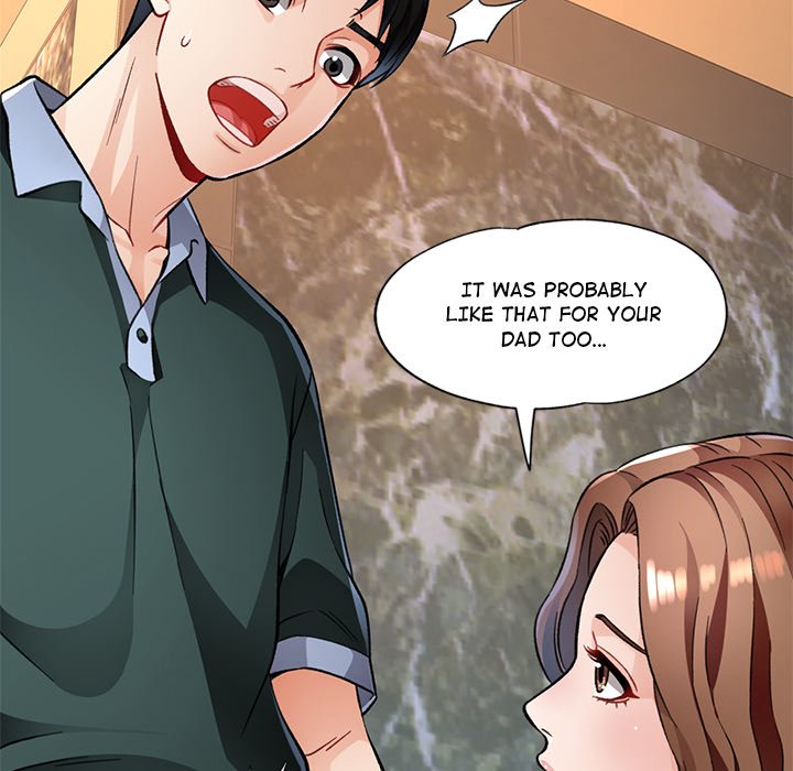 Wait, I’m a Married Woman! Chapter 9 image 182