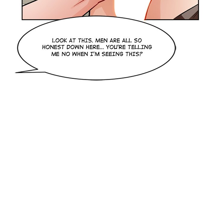 Wait, I’m a Married Woman! Chapter 9 image 186