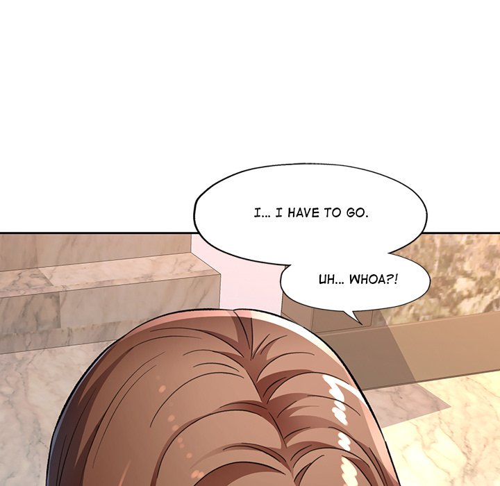 Wait, I’m a Married Woman! Chapter 9 image 187