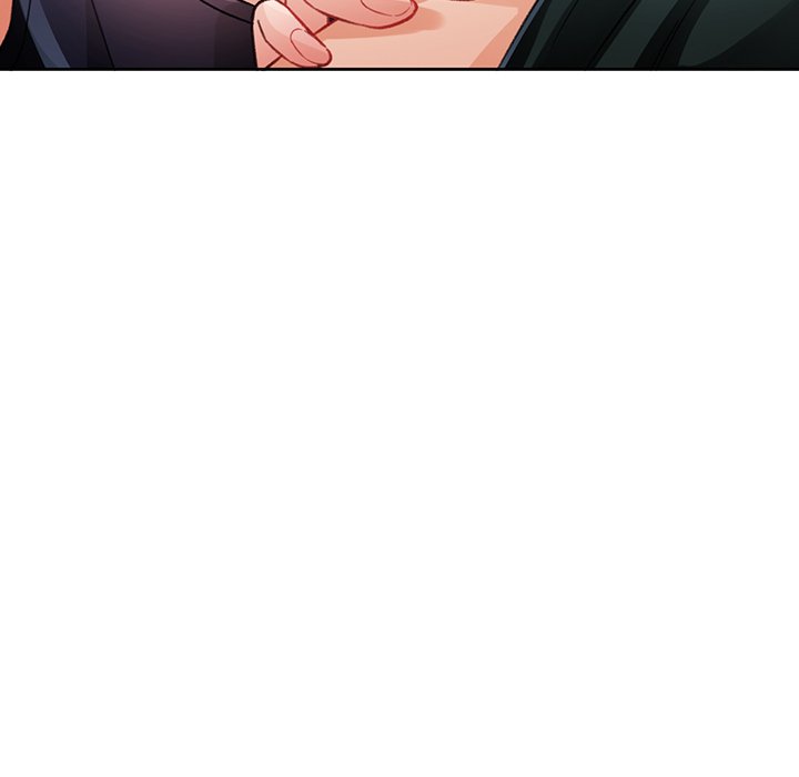 Wait, I’m a Married Woman! Chapter 9 image 189