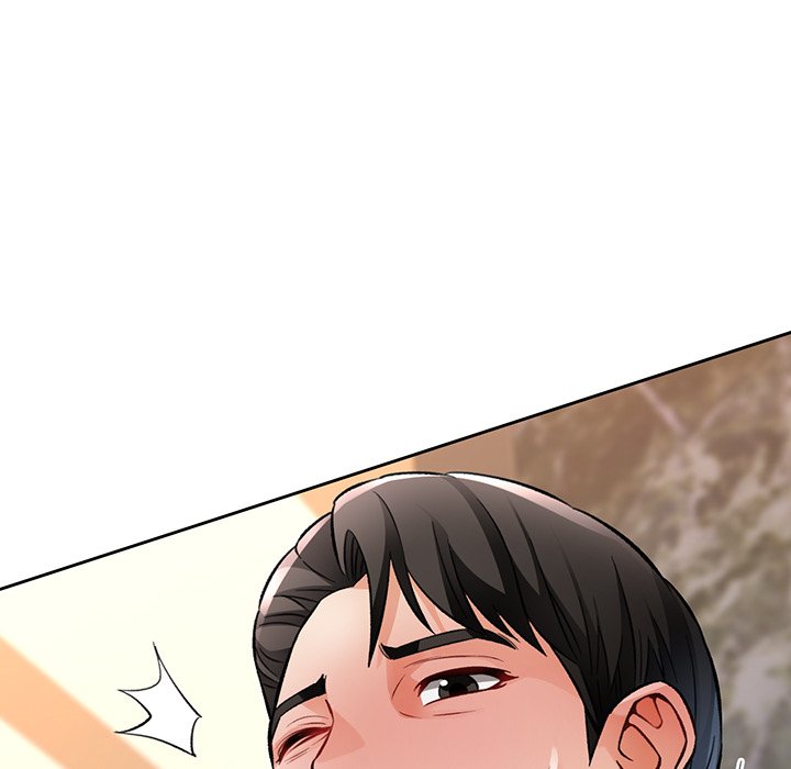 Wait, I’m a Married Woman! Chapter 9 image 190